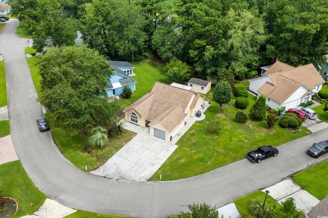 319 Nature Trail, Little River, SC 29566