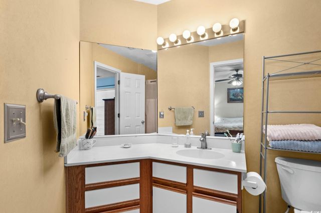 319 Nature Trail, Little River, SC 29566