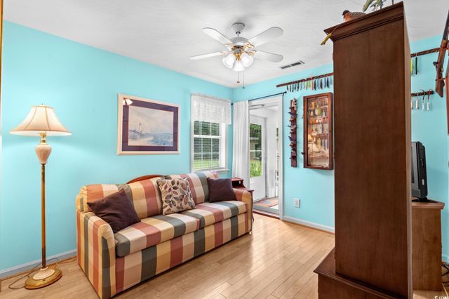 319 Nature Trail, Little River, SC 29566