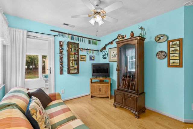 319 Nature Trail, Little River, SC 29566