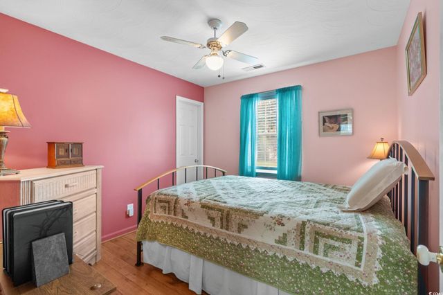 319 Nature Trail, Little River, SC 29566
