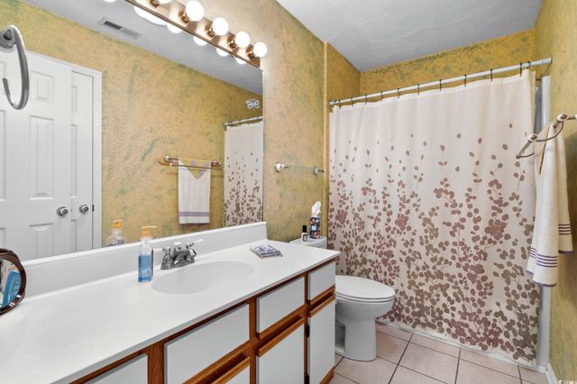 319 Nature Trail, Little River, SC 29566