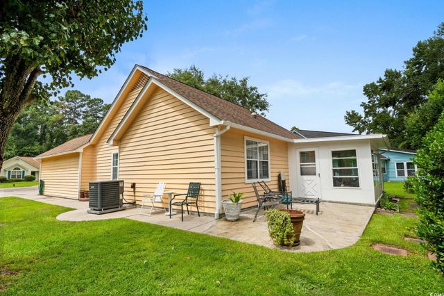 319 Nature Trail, Little River, SC 29566