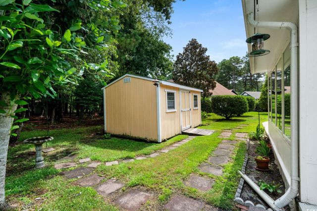 319 Nature Trail, Little River, SC 29566