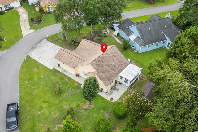 319 Nature Trail, Little River, SC 29566