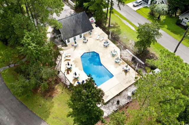 319 Nature Trail, Little River, SC 29566