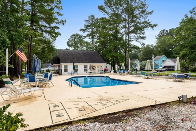 319 Nature Trail, Little River, SC 29566