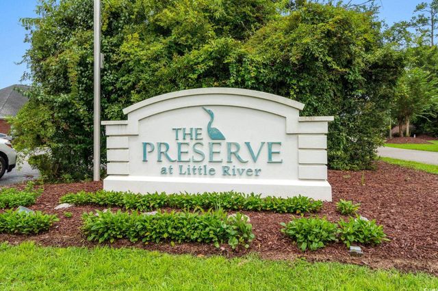 319 Nature Trail, Little River, SC 29566