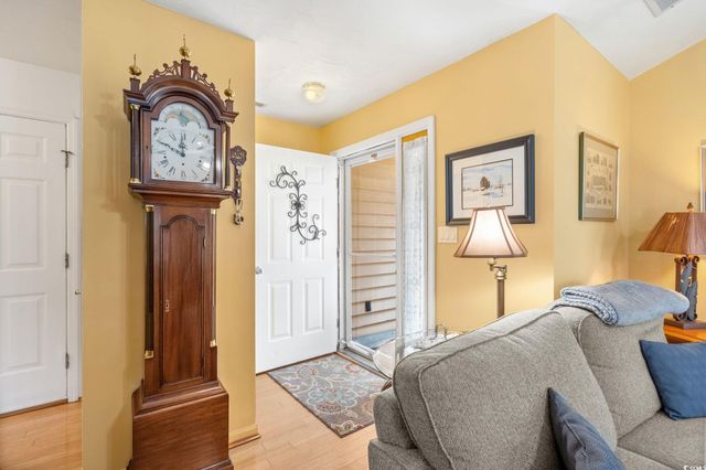 319 Nature Trail, Little River, SC 29566