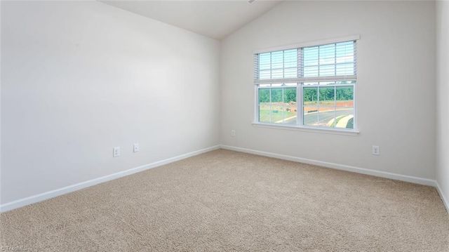 810 Gaelic Drive, Gibsonville, NC 27249