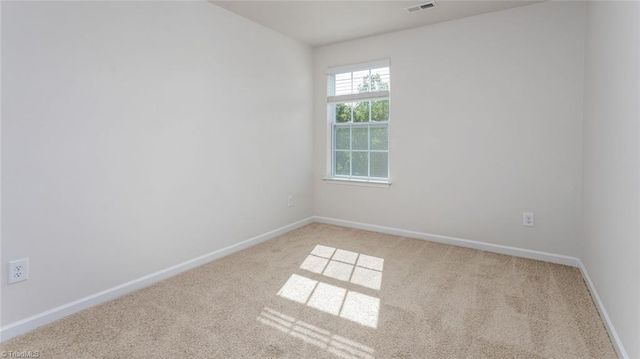 810 Gaelic Drive, Gibsonville, NC 27249