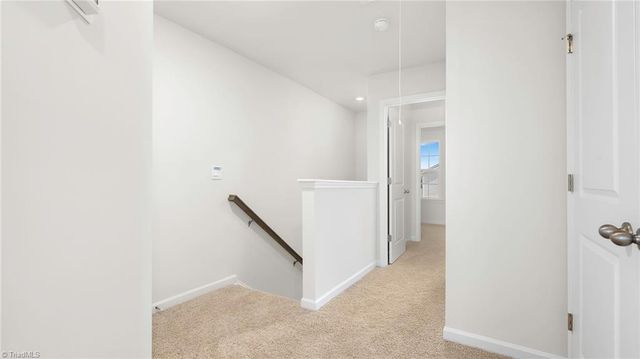 810 Gaelic Drive, Gibsonville, NC 27249
