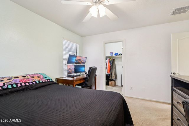 18126 W BROWN Street, Waddell, AZ 85355