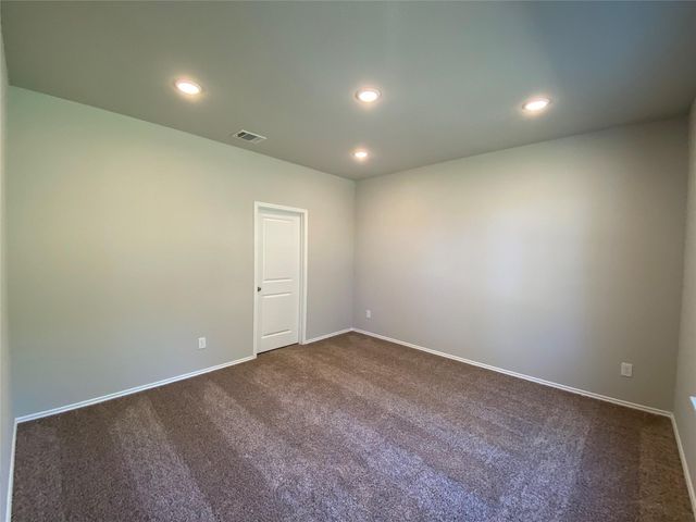 15860 Pecan Drive, Montgomery, TX 77356