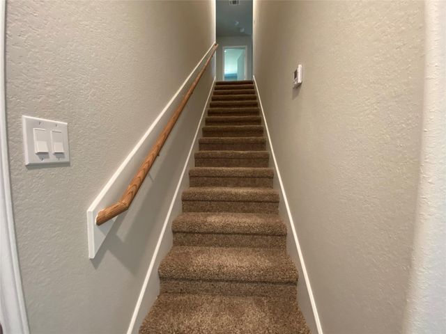 15860 Pecan Drive, Montgomery, TX 77356