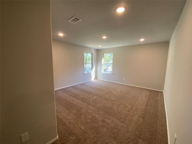 15860 Pecan Drive, Montgomery, TX 77356