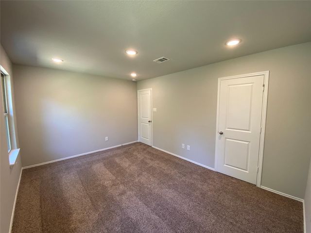 15860 Pecan Drive, Montgomery, TX 77356