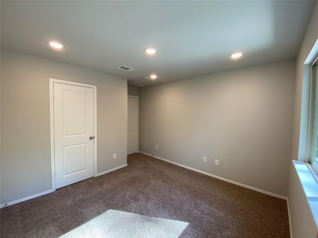 15860 Pecan Drive, Montgomery, TX 77356