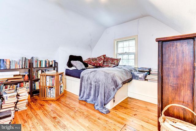 4438 GARRISON ST NW, Washington, DC 20016