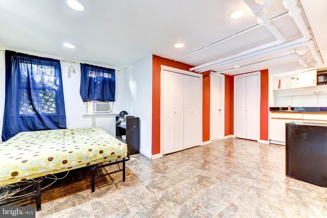 4438 GARRISON ST NW, Washington, DC 20016