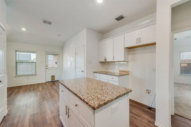 4019 Fairmont Lane, Forney, TX 75126