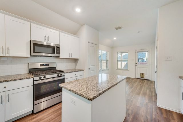 4019 Fairmont Lane, Forney, TX 75126