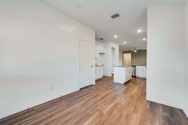 4019 Fairmont Lane, Forney, TX 75126
