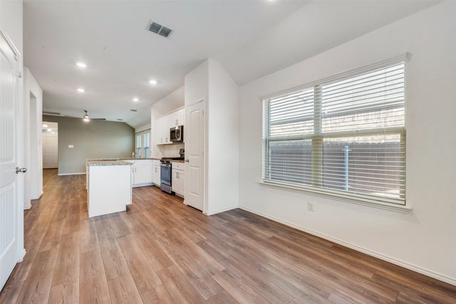 4019 Fairmont Lane, Forney, TX 75126