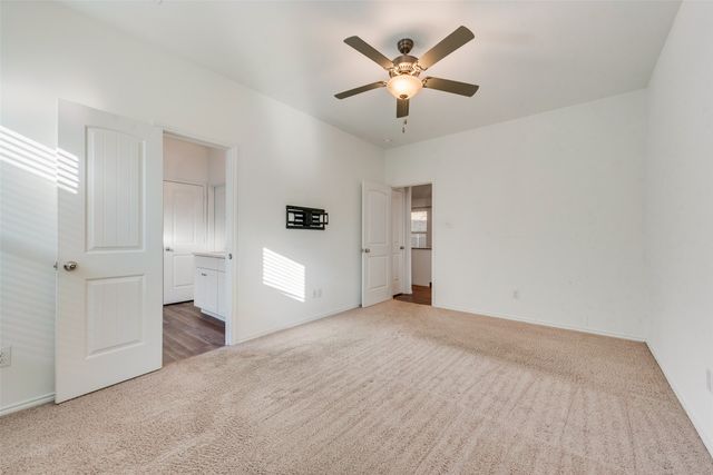 4019 Fairmont Lane, Forney, TX 75126