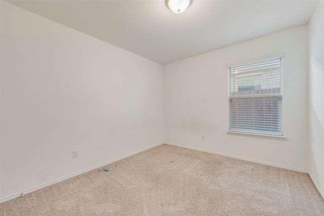 4019 Fairmont Lane, Forney, TX 75126