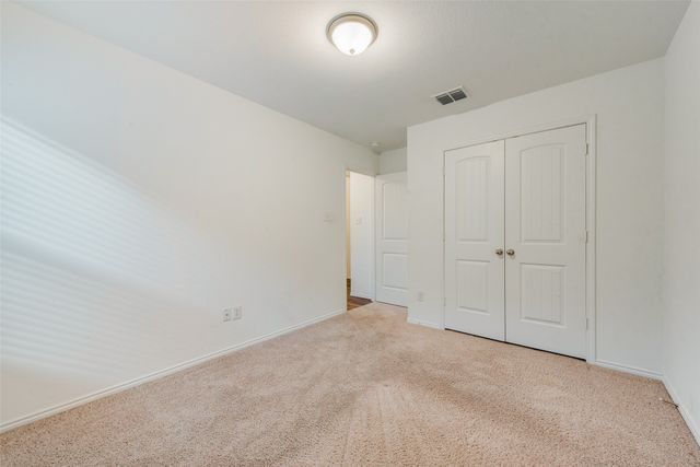 4019 Fairmont Lane, Forney, TX 75126