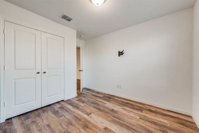 4019 Fairmont Lane, Forney, TX 75126