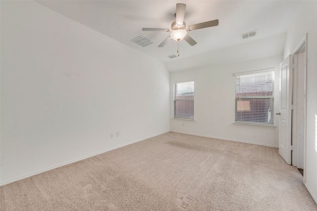 4019 Fairmont Lane, Forney, TX 75126