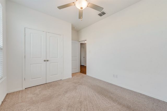 4019 Fairmont Lane, Forney, TX 75126
