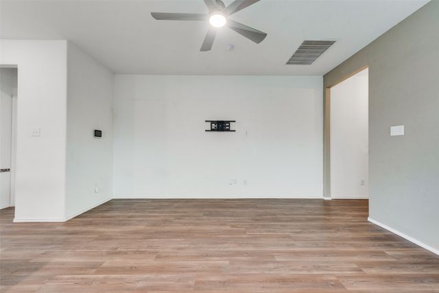 4019 Fairmont Lane, Forney, TX 75126