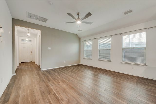 4019 Fairmont Lane, Forney, TX 75126