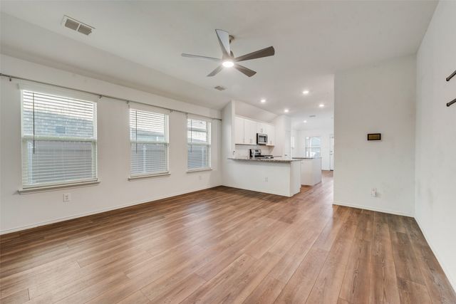 4019 Fairmont Lane, Forney, TX 75126