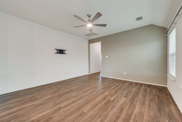 4019 Fairmont Lane, Forney, TX 75126