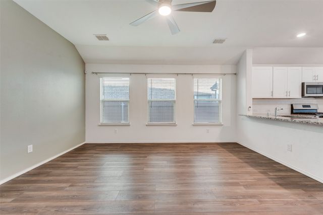 4019 Fairmont Lane, Forney, TX 75126