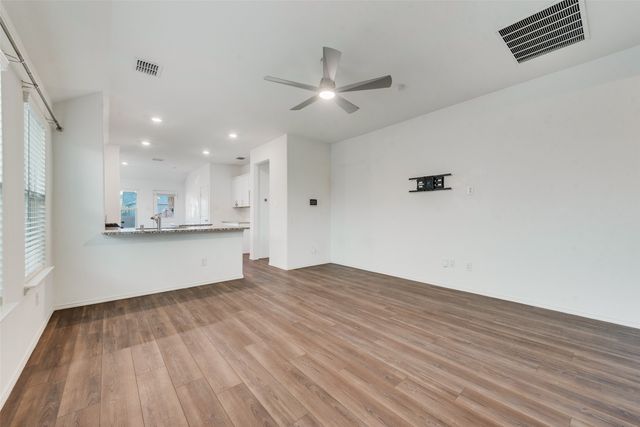 4019 Fairmont Lane, Forney, TX 75126
