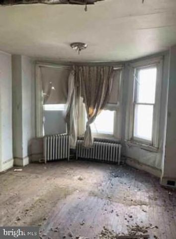 6106 CHANCELLOR ST, Philadelphia, PA 19139