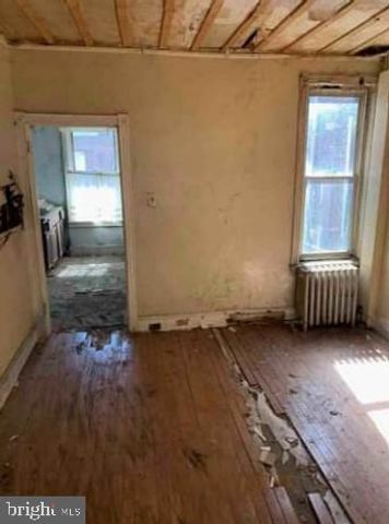 6106 CHANCELLOR ST, Philadelphia, PA 19139