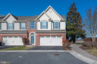 511 SUNLIGHT LN #3, Berlin, MD 21811