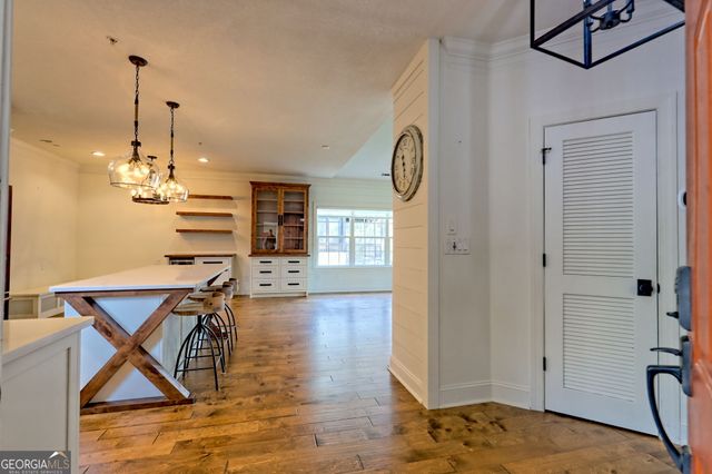 112 Gleneagle Court D301, Clayton, GA 30525