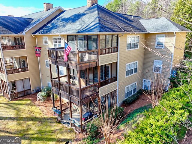 112 Gleneagle Court D301, Clayton, GA 30525