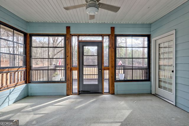 112 Gleneagle Court D301, Clayton, GA 30525