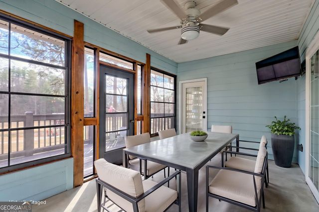 112 Gleneagle Court D301, Clayton, GA 30525