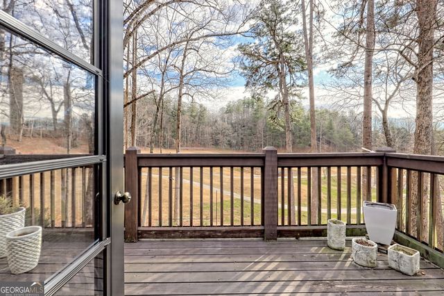 112 Gleneagle Court D301, Clayton, GA 30525