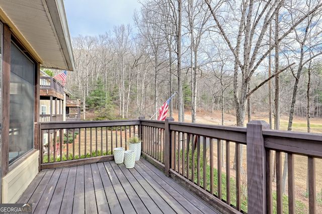 112 Gleneagle Court D301, Clayton, GA 30525