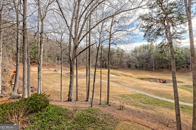 112 Gleneagle Court D301, Clayton, GA 30525